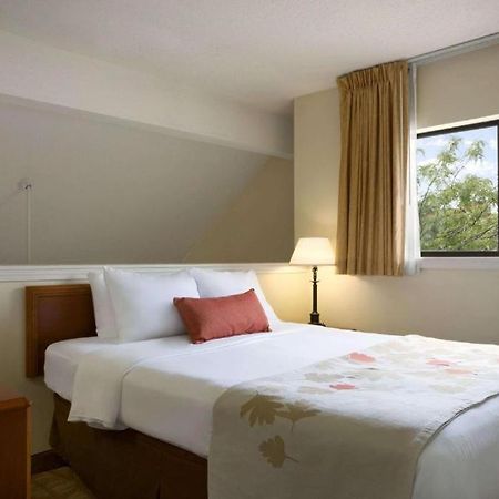 Affordable Suites Of America Grand Rapids Kentwood Εξωτερικό φωτογραφία