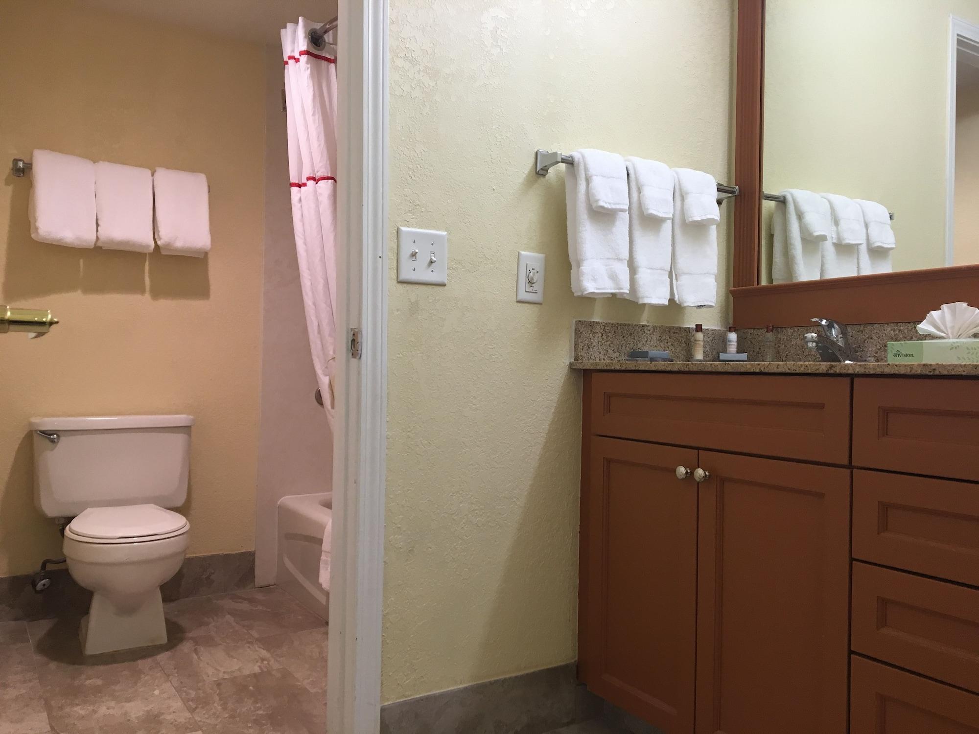 Affordable Suites Of America Grand Rapids Kentwood Εξωτερικό φωτογραφία