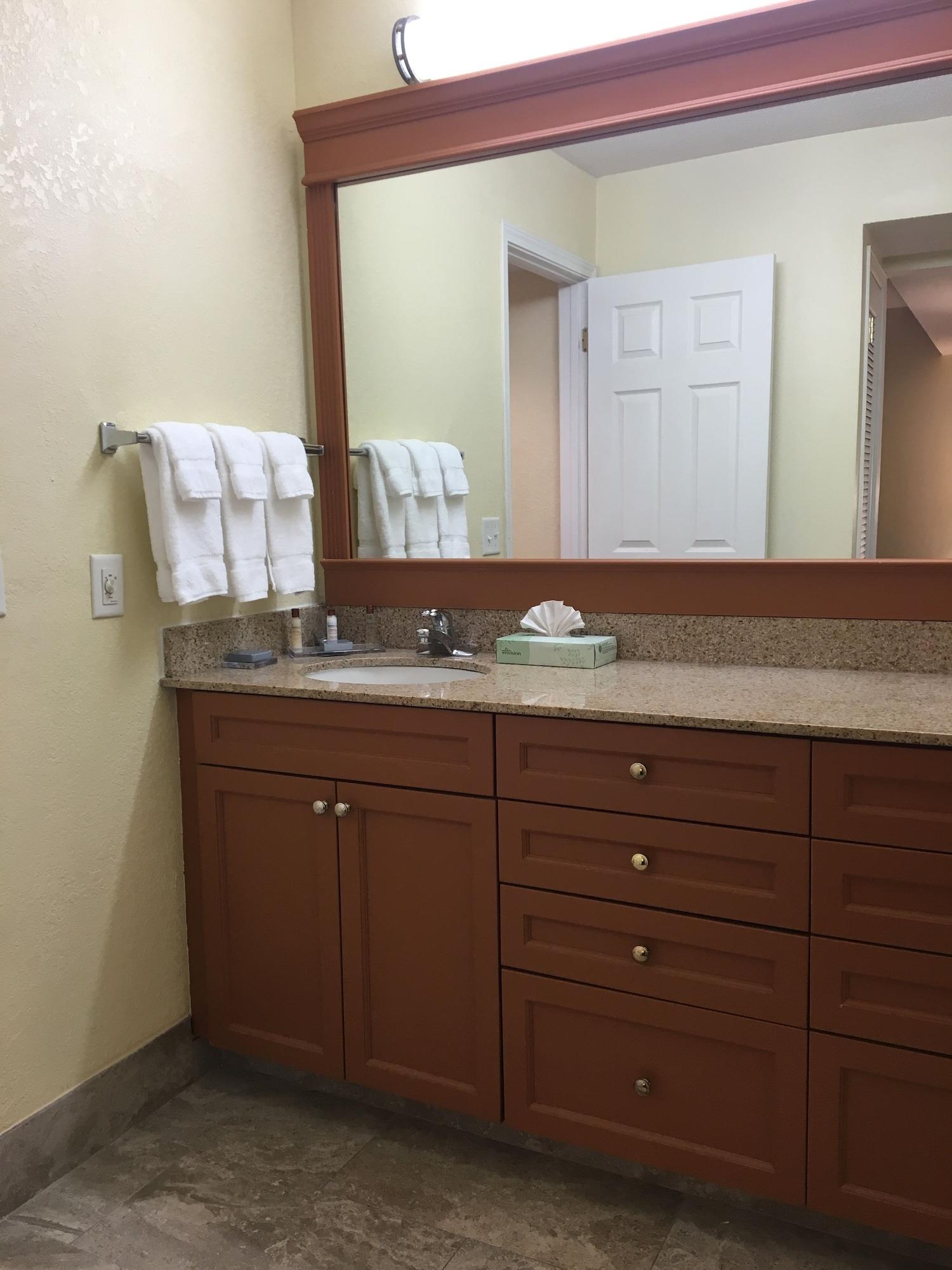 Affordable Suites Of America Grand Rapids Kentwood Εξωτερικό φωτογραφία