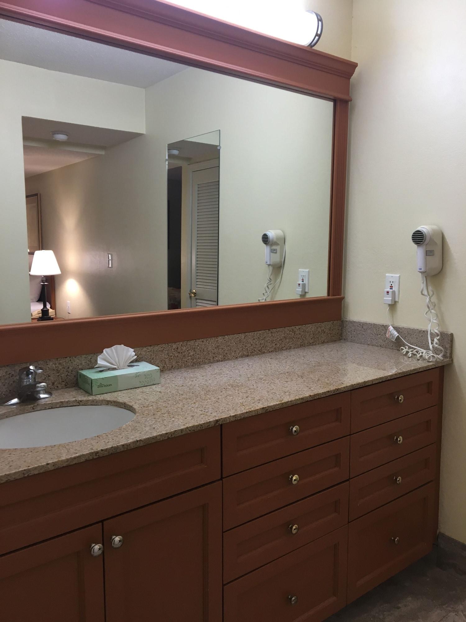 Affordable Suites Of America Grand Rapids Kentwood Εξωτερικό φωτογραφία