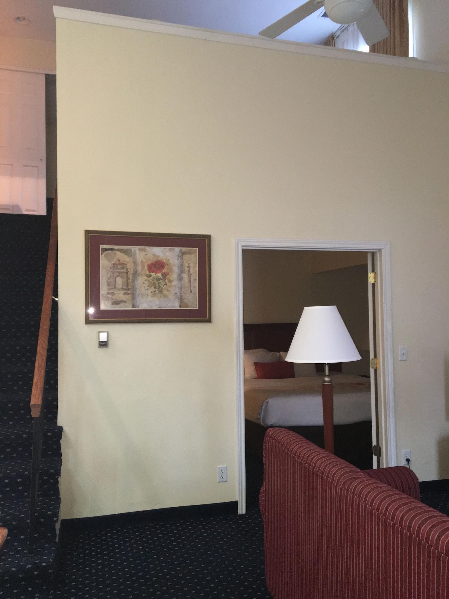 Affordable Suites Of America Grand Rapids Kentwood Εξωτερικό φωτογραφία