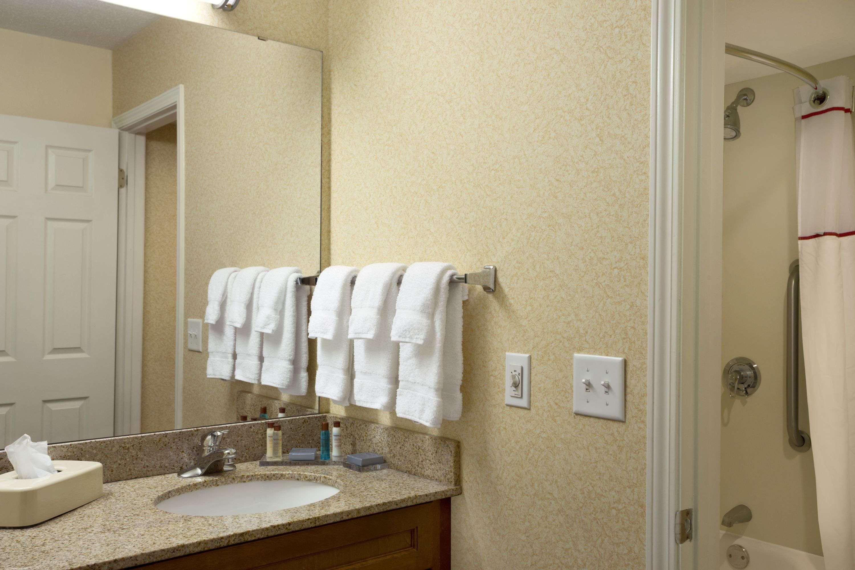 Affordable Suites Of America Grand Rapids Kentwood Εξωτερικό φωτογραφία