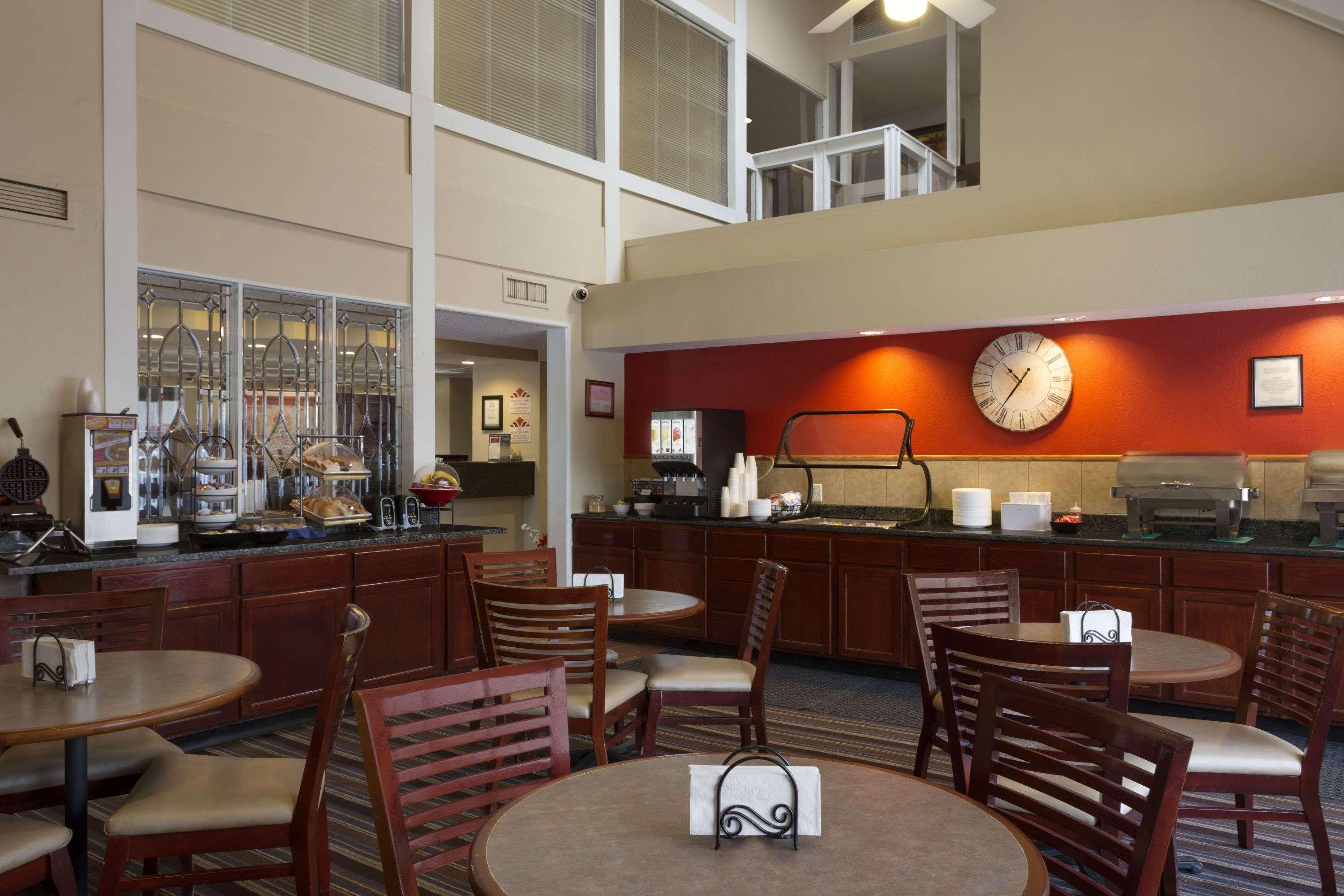 Affordable Suites Of America Grand Rapids Kentwood Εξωτερικό φωτογραφία