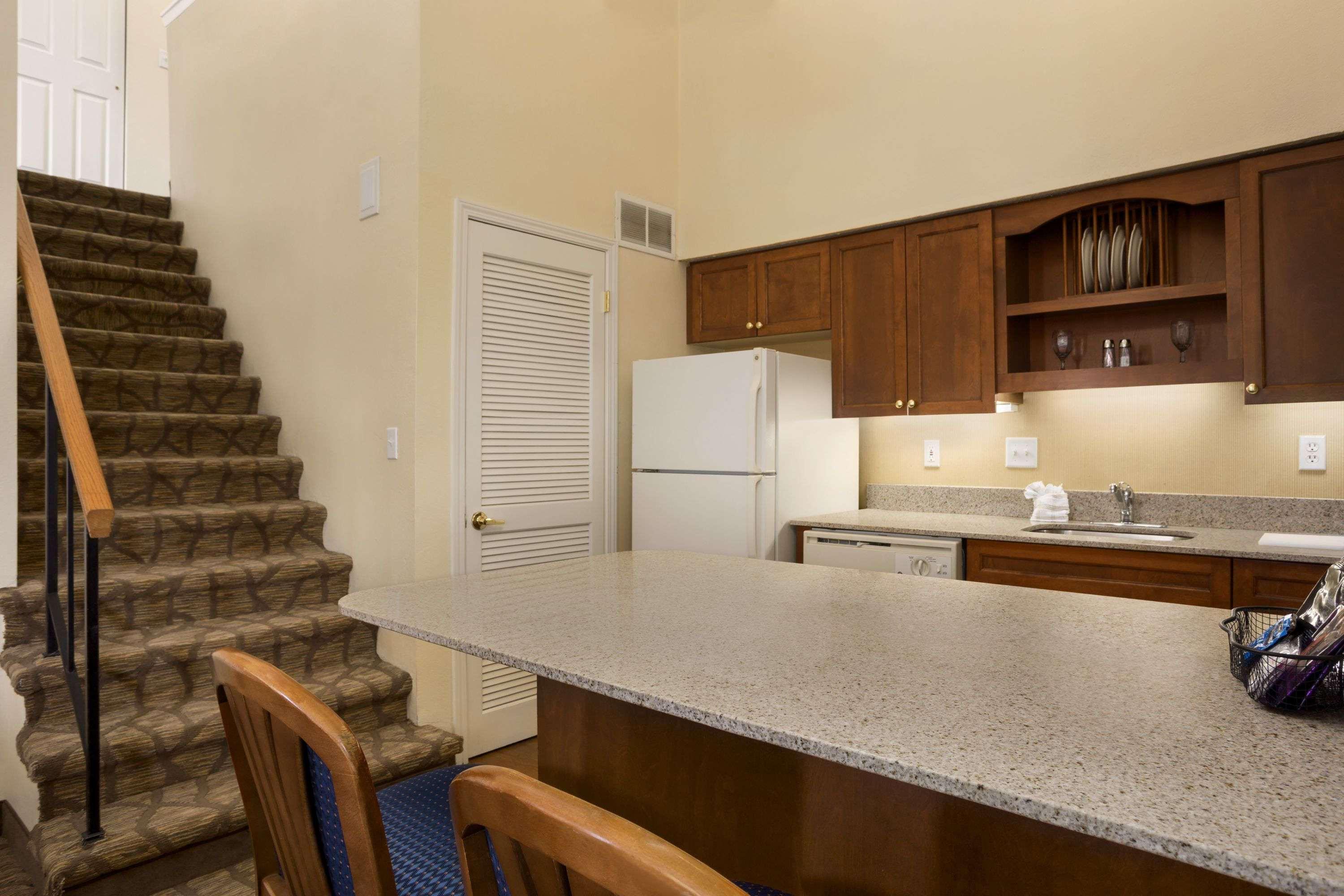Affordable Suites Of America Grand Rapids Kentwood Εξωτερικό φωτογραφία