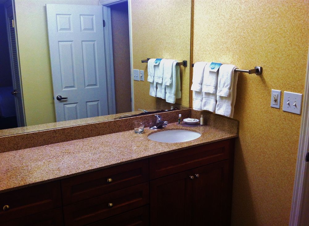 Affordable Suites Of America Grand Rapids Kentwood Εξωτερικό φωτογραφία