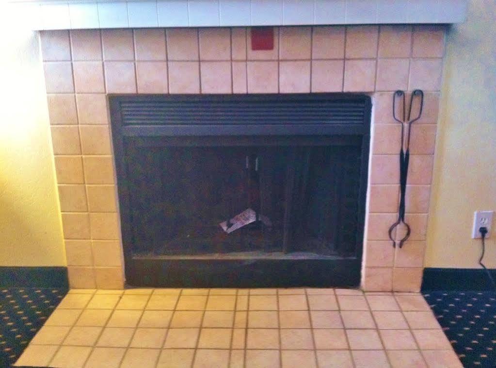 Affordable Suites Of America Grand Rapids Kentwood Εξωτερικό φωτογραφία